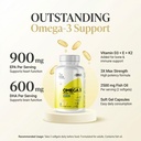 3x-max-strength-omega-3-fish-oil-2500-mg-71x1LKERyOL.jpg