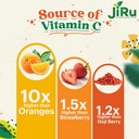 jiru-sea-buckthorn-capsule-for-healthy-h-81+qF9ZSE0L.jpg
