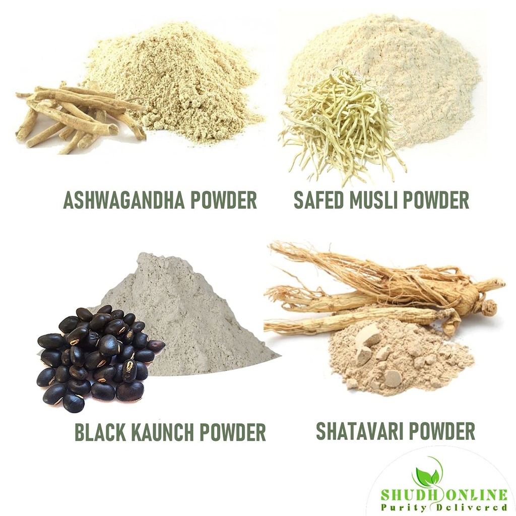 shudh-online-safed-musli-ashwagandha-kau-71-ih5614AL.jpg