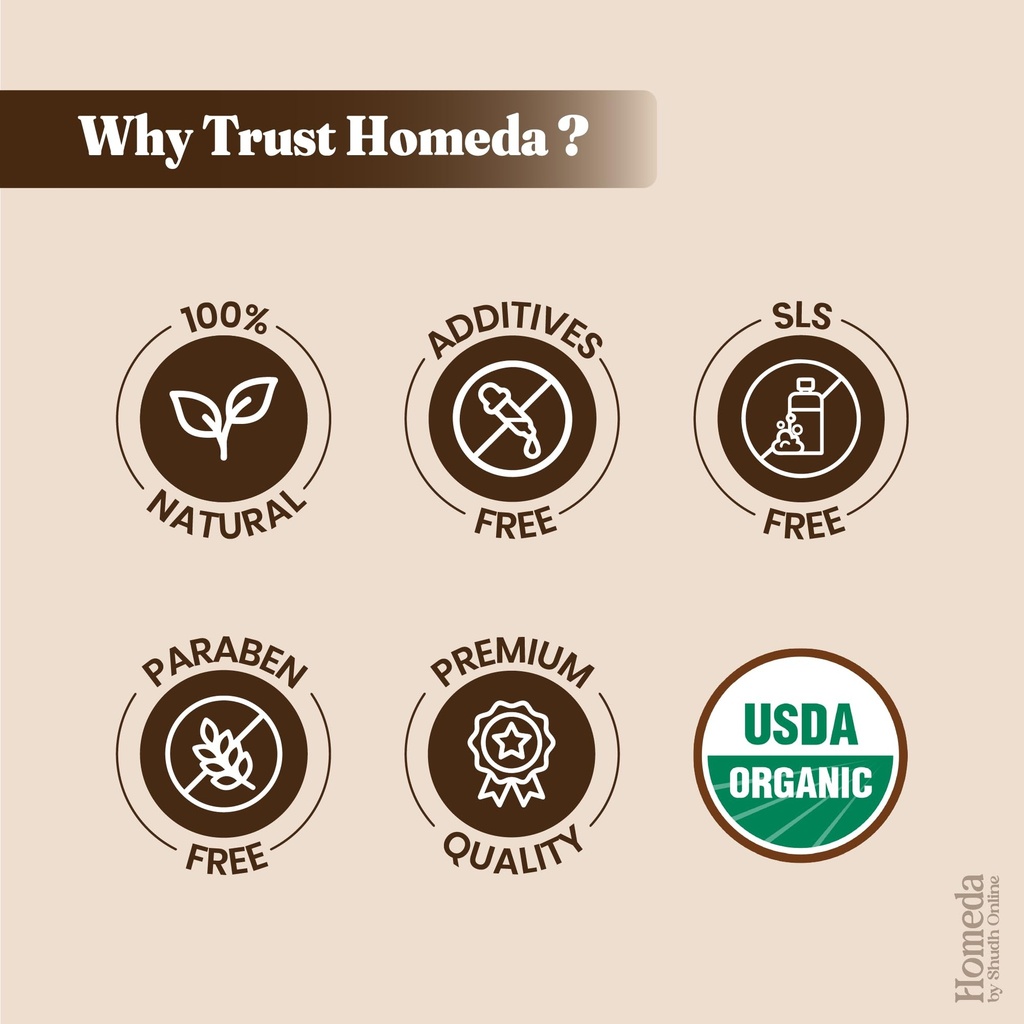 shudh-online-safed-musli-ashwagandha-kau-71Tgqb04aWL.jpg