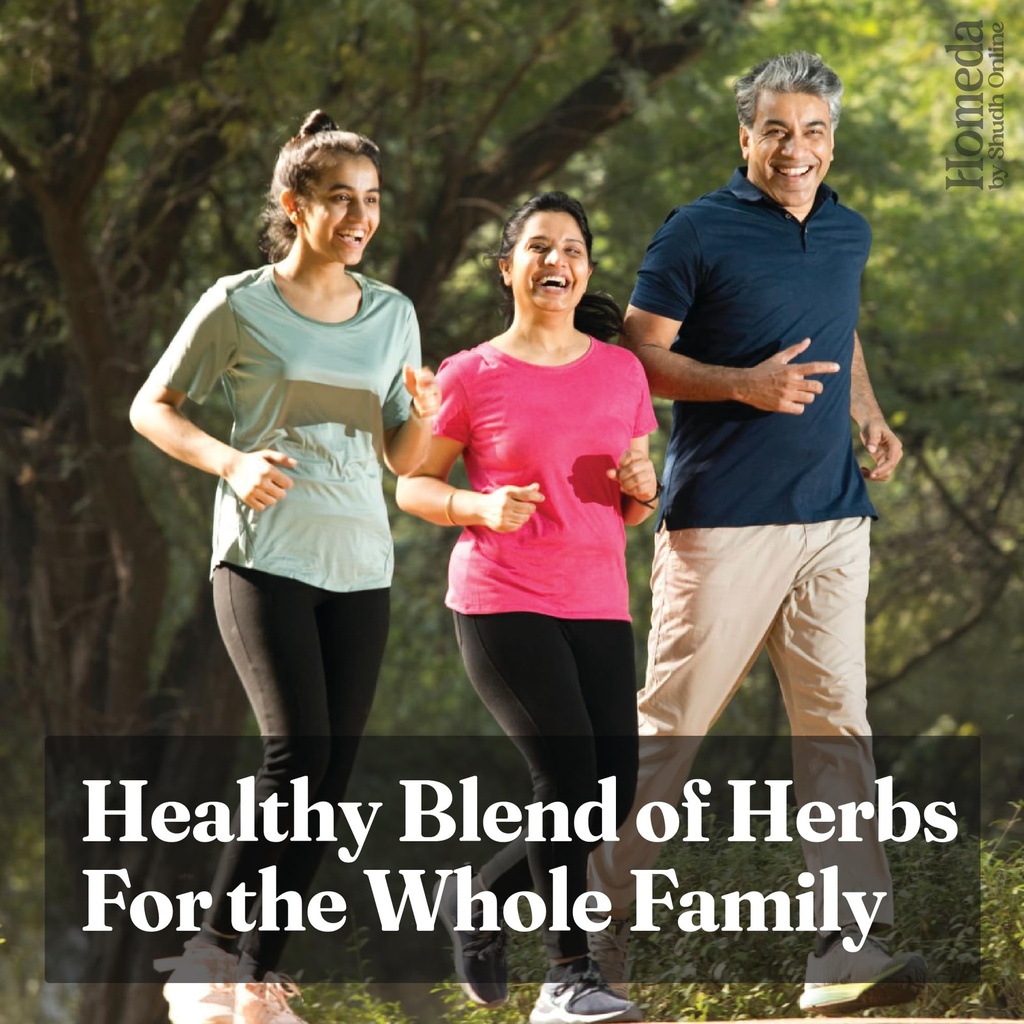 shudh-online-safed-musli-ashwagandha-kau-817mIjx7diL.jpg