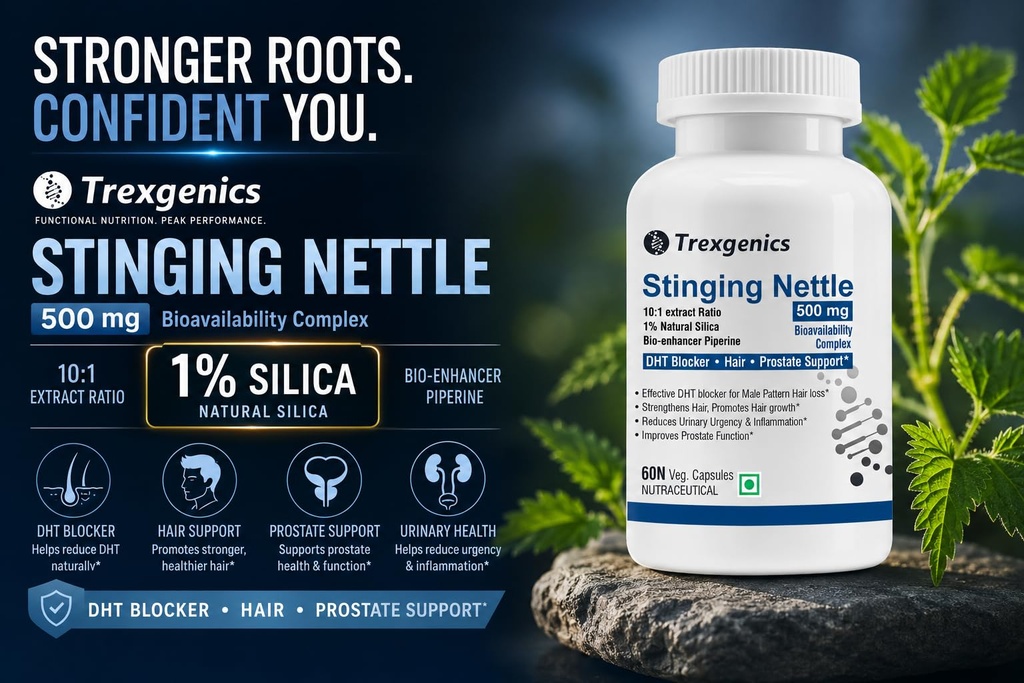 trexgenics-stinging-nettle-1-natural-sil-71-wDNtkgSL.jpg