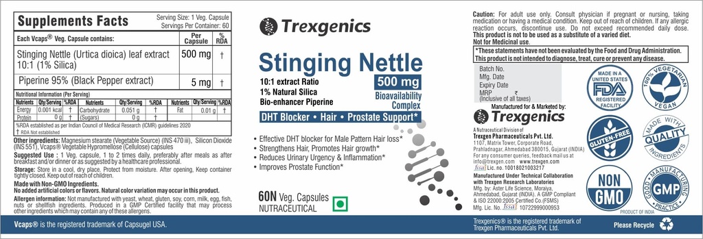 trexgenics-stinging-nettle-1-natural-sil-71J+shwy2IL.jpg