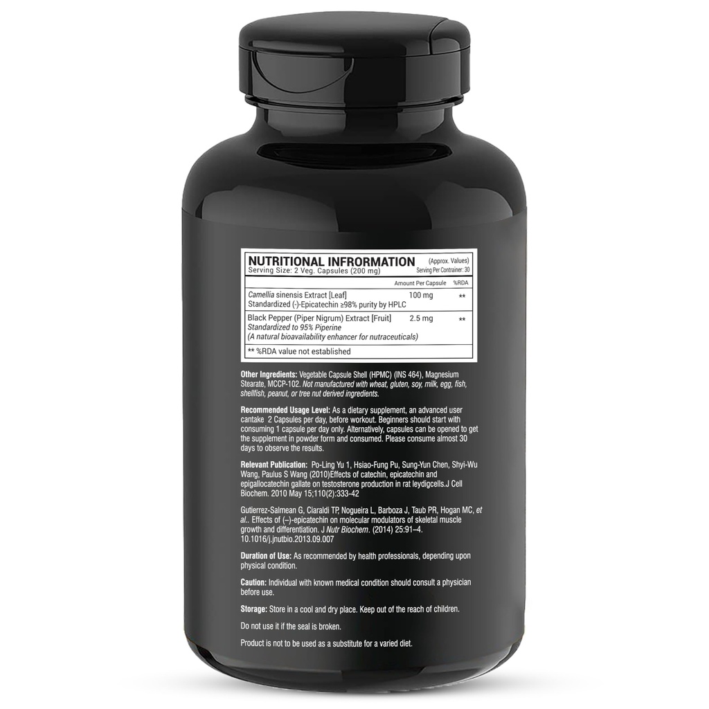 greendorse-epicatechin-99-purity-workout-717ETL-cByL.jpg