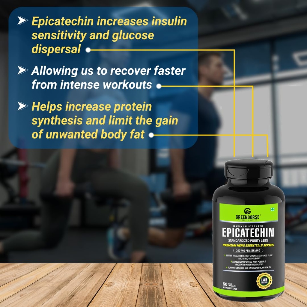 greendorse-epicatechin-99-purity-workout-61cMtFZHfKL.jpg