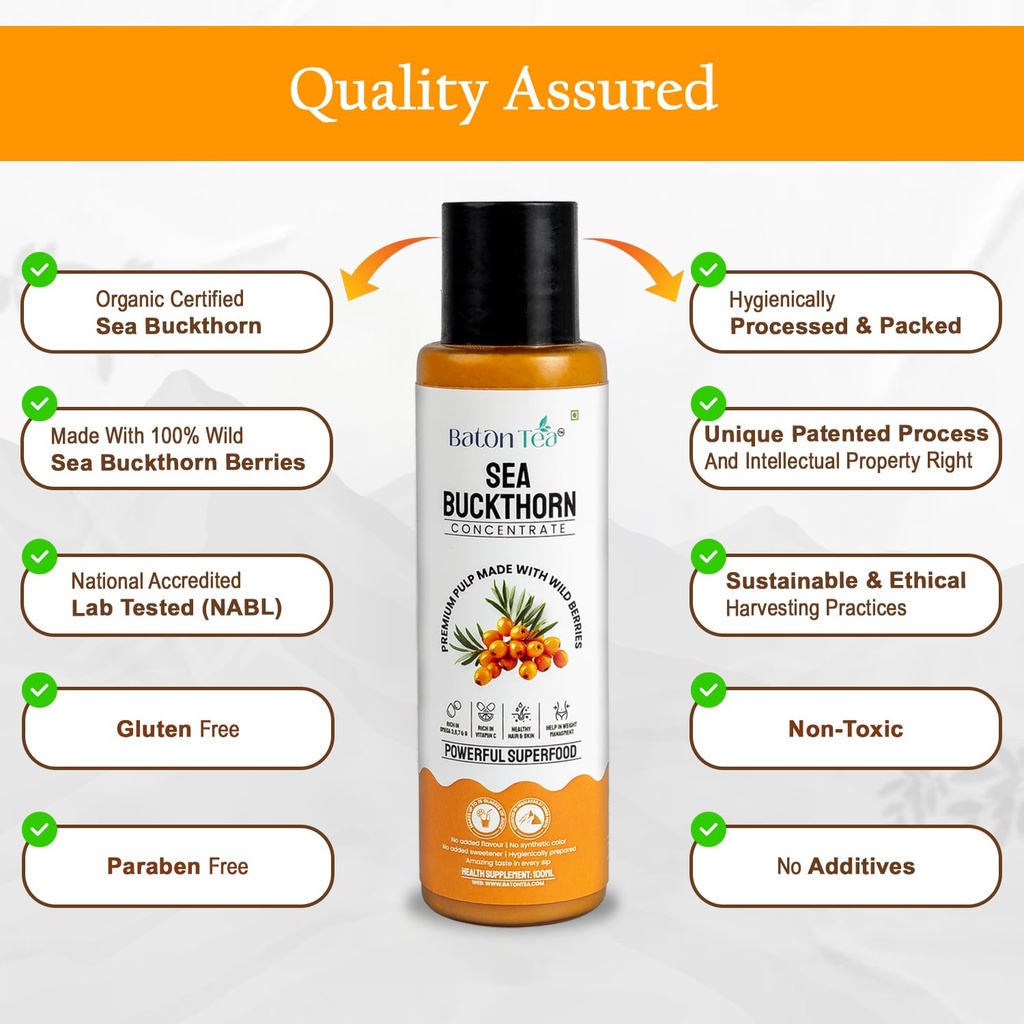 baton-tea-himalayan-sea-buckthorn-pulp-j-71DA0MlC73L.jpg