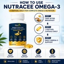 omega-3-fish-oil-so-gel-capsules-epa-360-71+hQtSB8CL.jpg