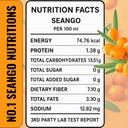 seango-seabuckthorn-juice-300ml-natural--71VKNOfbImL.jpg
