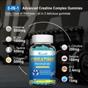 creatine-monohydrate-gummies-for-women-m-3.jpg