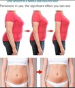 herbal-slimming-belly-patch-for-waist-sh-61Co9nPhNcL.jpg
