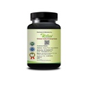 riffway-green-tea-capsules-decreases-ext-71lEIjpJd6L.jpg