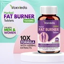 fat-burner-tablets-1500-mg-60-tablets-fa-61oskl7tnuL.jpg
