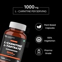 carbamide-forte-l-carnitine-l-tartrate-1-71OWhJnJRZL.jpg