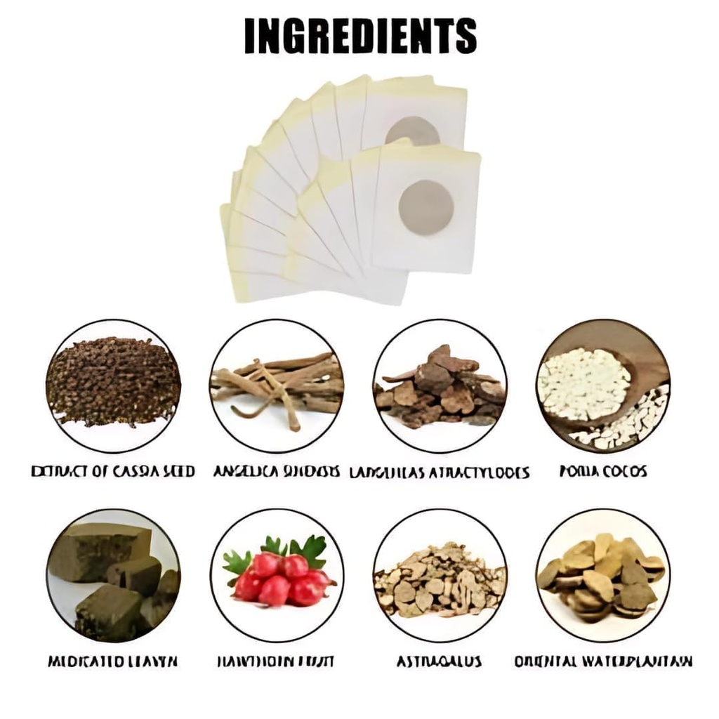 natural-herbal-slimming-navel-patches-fa-61mDg50LUSL.jpg