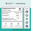 carbamide-forte-salomega-omega-3-60-caps-71rBiAMkBFL.jpg