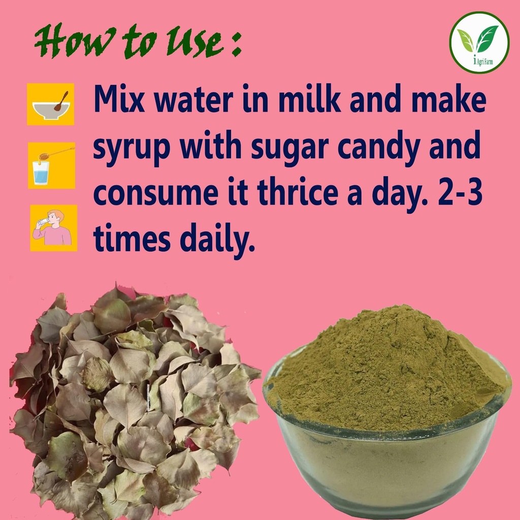 iagrifarm-natural-shisham-leaves-powder--71HIwvMnE6L.jpg