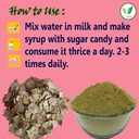 iagrifarm-natural-shisham-leaves-powder--71HIwvMnE6L.jpg