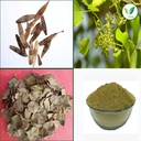 iagrifarm-natural-shisham-leaves-powder--71t3e-4clpL.jpg