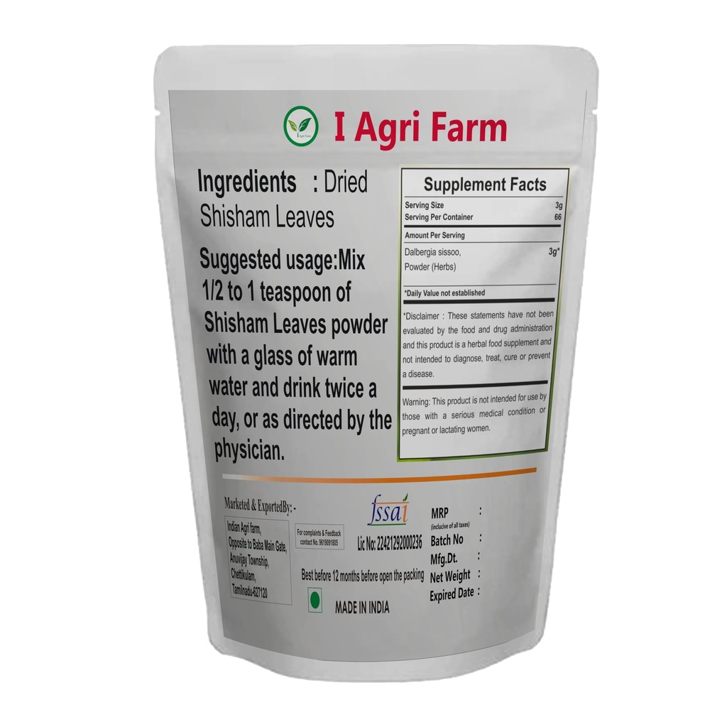 iagrifarm-natural-shisham-leaves-powder--71xjogkY0lL.jpg