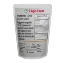 iagrifarm-natural-shisham-leaves-powder--71xjogkY0lL.jpg