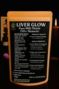 farm-to-home-milk-thistle-powder-liver-g-71vKxXYKvrL.jpg