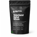 vidarikand-safed-whole-indian-kudzu-dios-51P+p9FmOSL.jpg