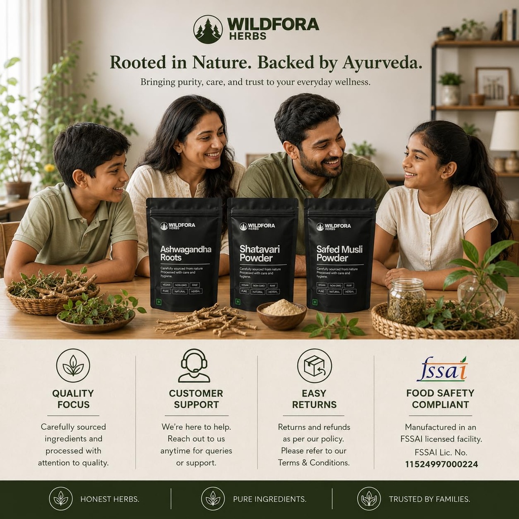 vidarikand-safed-whole-indian-kudzu-dios-71efom5cA2L.jpg