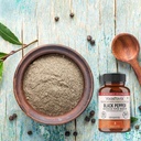 vaastavik-black-pepper-extract-dietary-s-71sYc3ywFuL.jpg