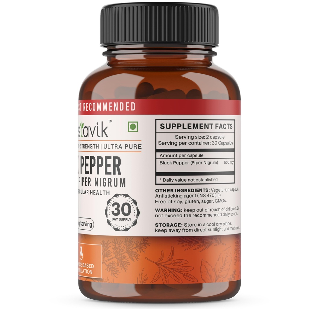 vaastavik-black-pepper-extract-dietary-s-71pVVGIHBJL.jpg