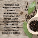 vaastavik-black-pepper-extract-dietary-s-71LIgpcAifL.jpg