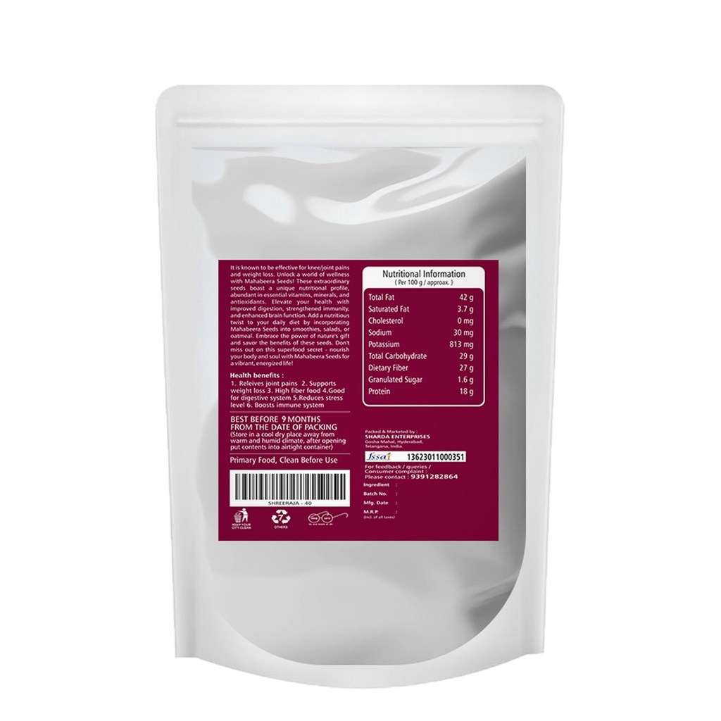 shree-raja-mahabeera-seeds-900gm-pack-of-61n3kzokoeL.jpg