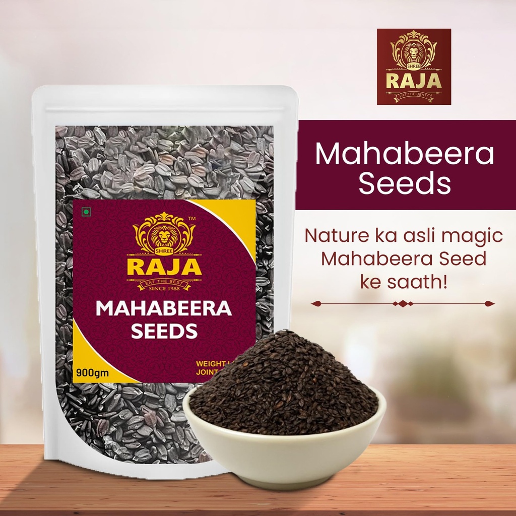 shree-raja-mahabeera-seeds-900gm-pack-of-81c1-SC4GVL.jpg