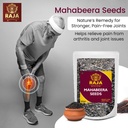 shree-raja-mahabeera-seeds-900gm-pack-of-81Dq1MOXKwL.jpg