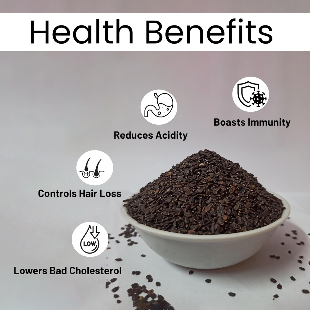 shree-raja-mahabeera-seeds-900gm-pack-of-81LRLmbNsyL.jpg