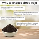 shree-raja-mahabeera-seeds-900gm-pack-of-81TY40xbnDL.jpg