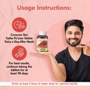 fytika-fit-liver-liver-detox-supplement--71MWZVgA5KL.jpg