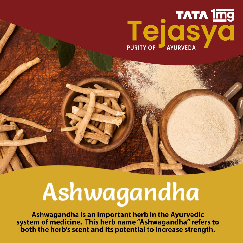 tata-1mg-tejasya-ashwagandha-capsule-500-71SYt3PMF8L.jpg