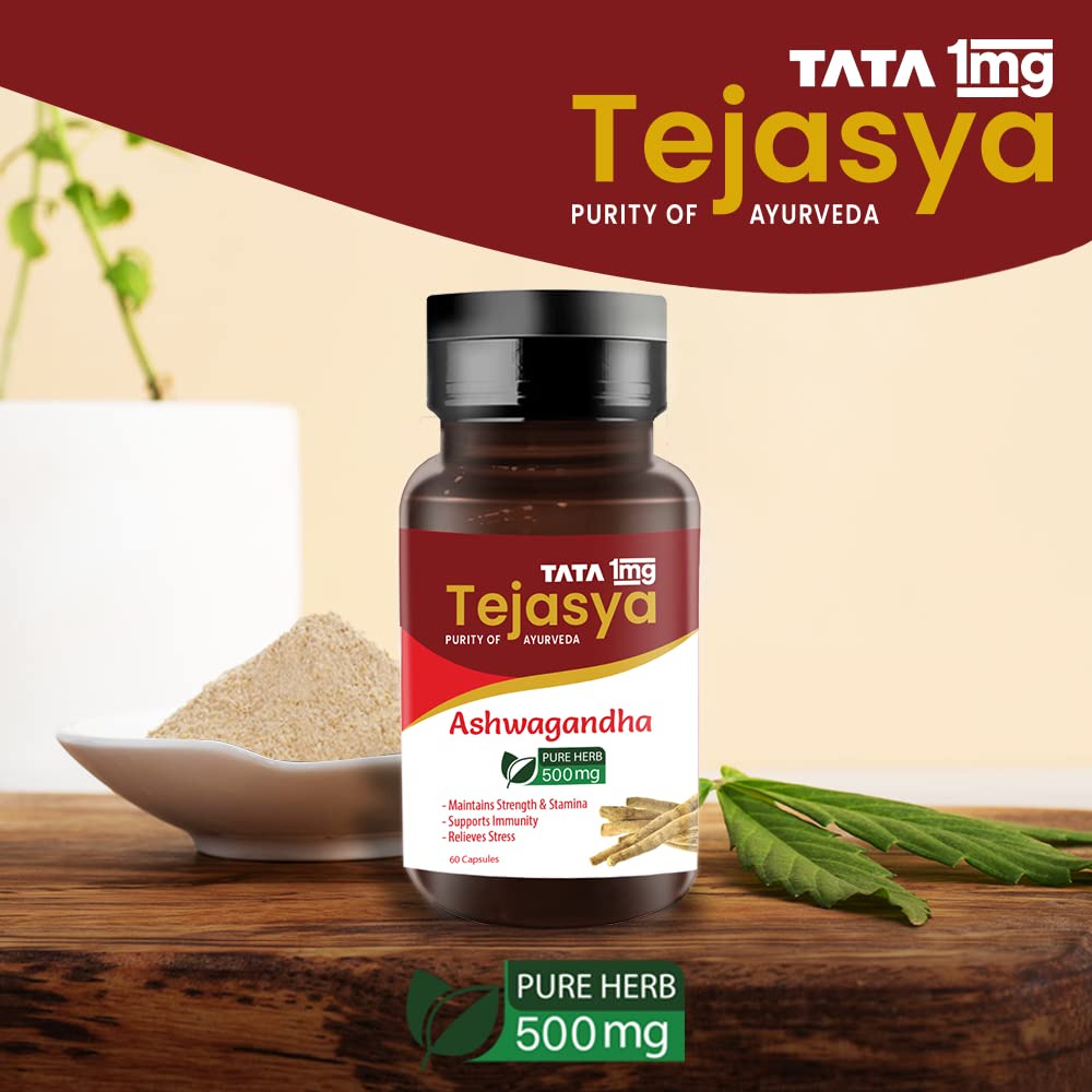 tata-1mg-tejasya-ashwagandha-capsule-500-61Lmit5TJKL.jpg