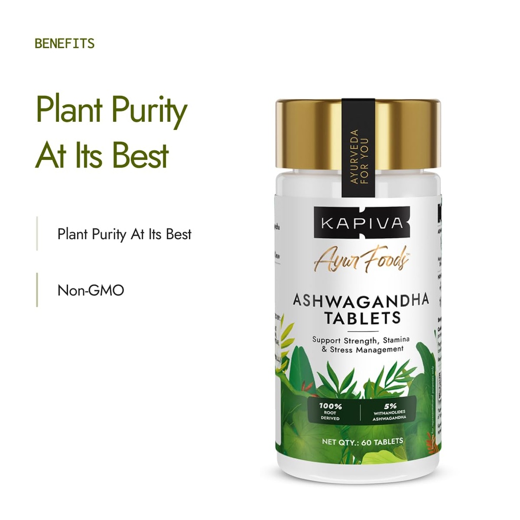 kapiva-ashwagandha-250-mg-tablets-5-with-511sttbUYGL.jpg