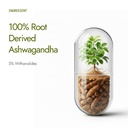 kapiva-ashwagandha-250-mg-tablets-5-with-61vUytzMQuL.jpg