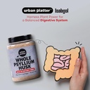 urban-platter-isabgol-300g-whole-psylliu-71xaX4kmBTL.jpg