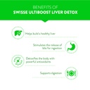 swisse-liver-detox-australia-s-no-1-deto-618rtEUwF1L.jpg