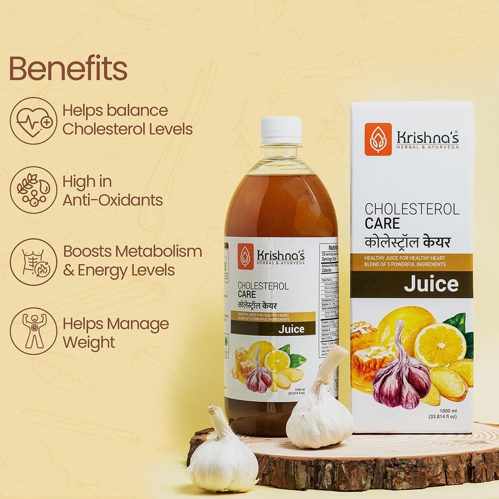 krishna-s-herbal-ayurveda-cholesterol-ca-61ONjD2vFqL.jpg