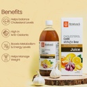 krishna-s-herbal-ayurveda-cholesterol-ca-61ONjD2vFqL.jpg