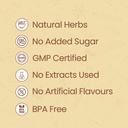 krishna-s-herbal-ayurveda-cholesterol-ca-61N+cKV4ClL.jpg