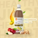 krishna-s-herbal-ayurveda-cholesterol-ca-61iIITgBvEL.jpg