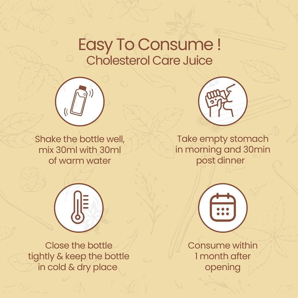 krishna-s-herbal-ayurveda-cholesterol-ca-61fVbbhyl0L.jpg