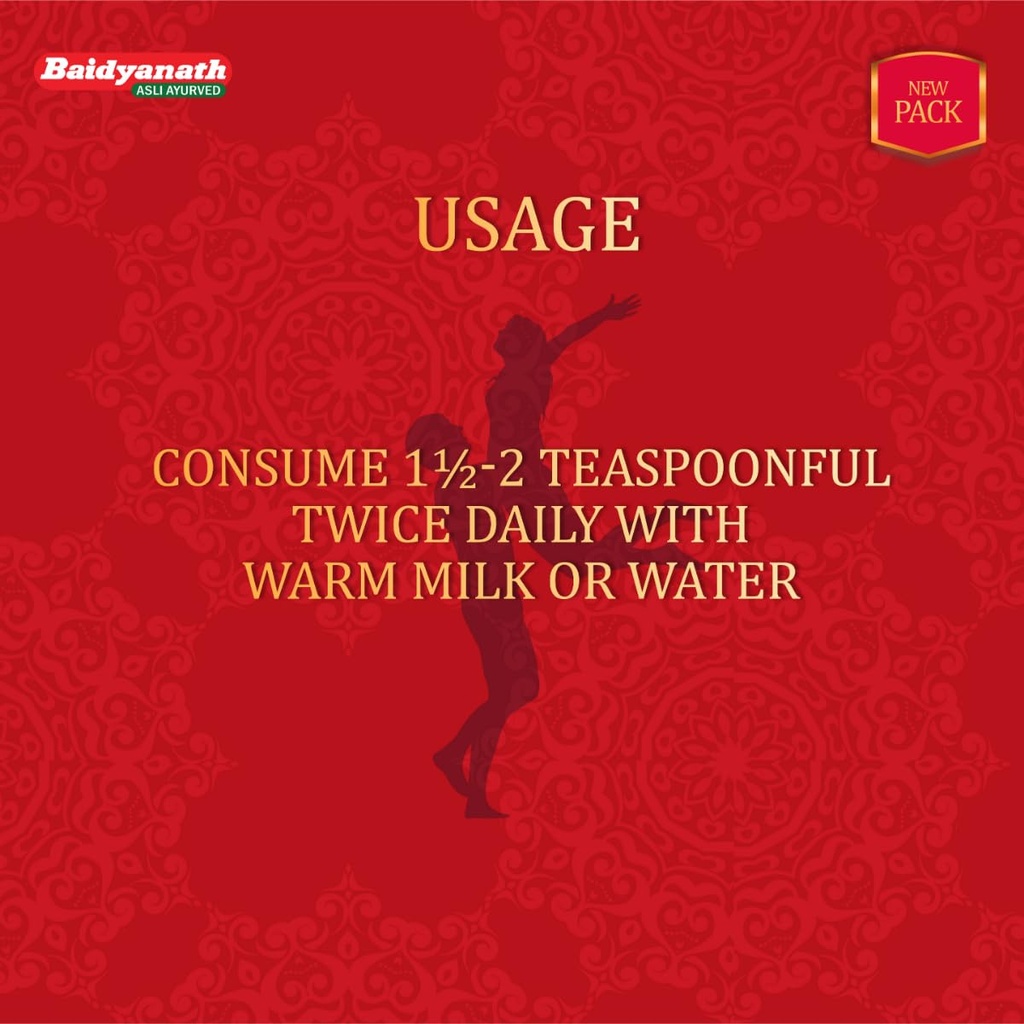 baidyanath-red-musli-pak-made-with-pure--61lV3OeQbfL.jpg