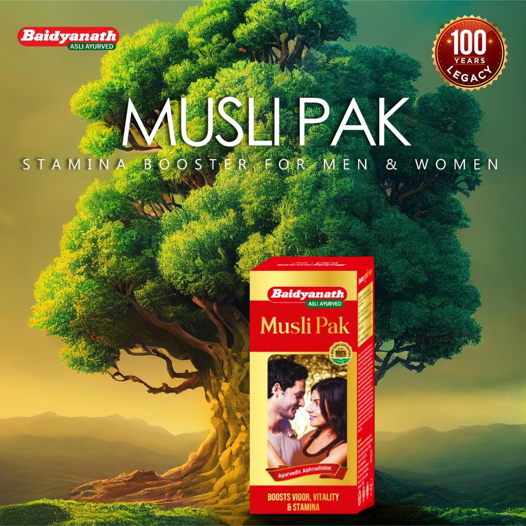 baidyanath-red-musli-pak-made-with-pure--71sRybaDXxL.jpg