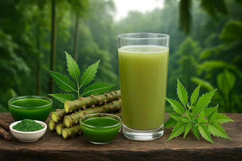 neem-giloy-stick-370-gram-organic-guduch-61HFplUmYuL.jpg